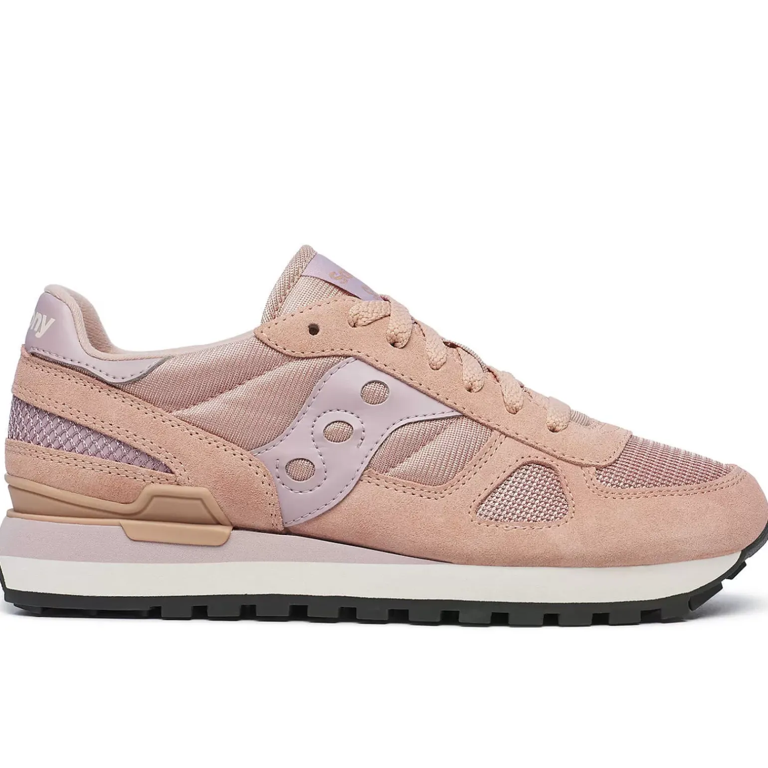 Saucony Donna Shadow Original|Donna Lifestyle|Shadow