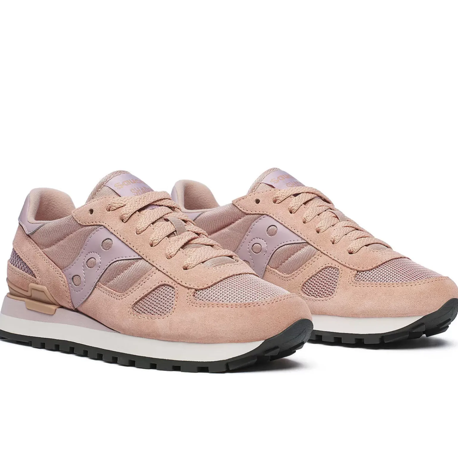 Saucony Donna Shadow Original|Donna Lifestyle|Shadow
