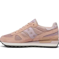 Saucony Donna Shadow Original|Donna Lifestyle|Shadow