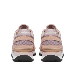 Saucony Donna Shadow Original|Donna Lifestyle|Shadow
