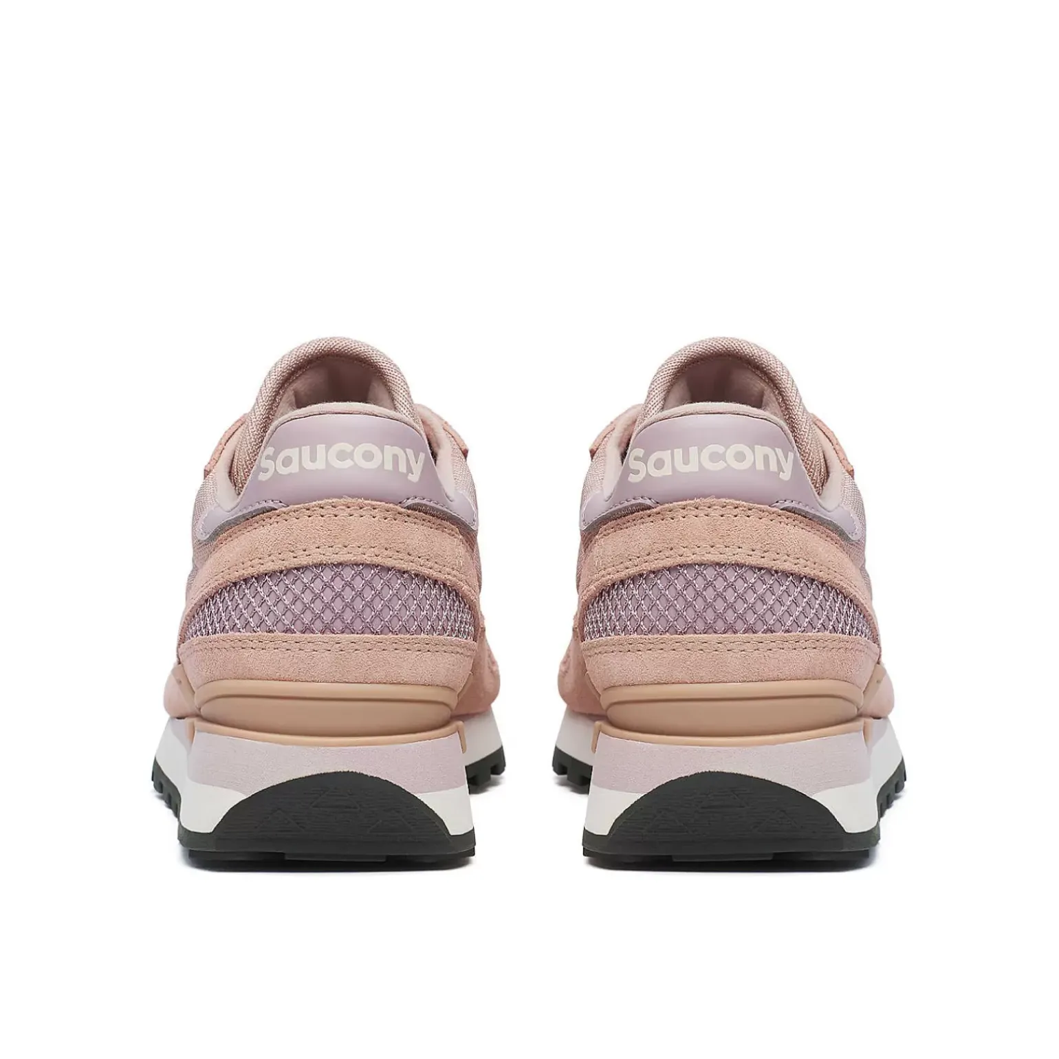 Saucony Donna Shadow Original|Donna Lifestyle|Shadow