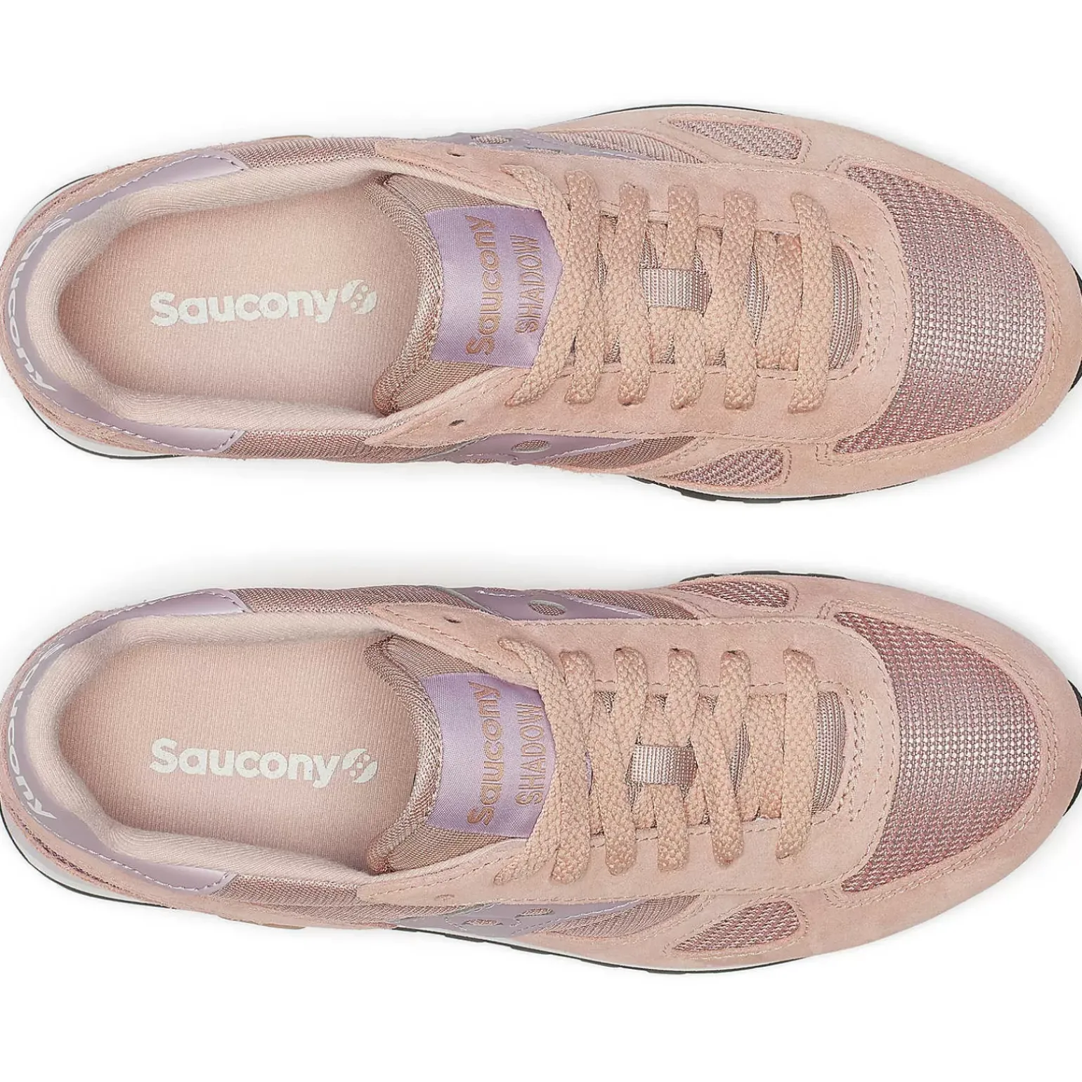 Saucony Donna Shadow Original|Donna Lifestyle|Shadow