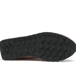 Saucony Donna Shadow Original|Donna Lifestyle|Shadow
