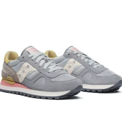 Saucony Donna Shadow Original|Donna Lifestyle|Shadow