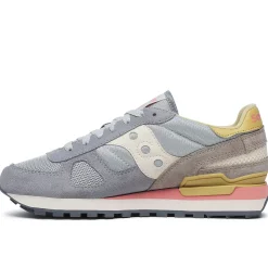 Saucony Donna Shadow Original|Donna Lifestyle|Shadow