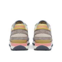 Saucony Donna Shadow Original|Donna Lifestyle|Shadow