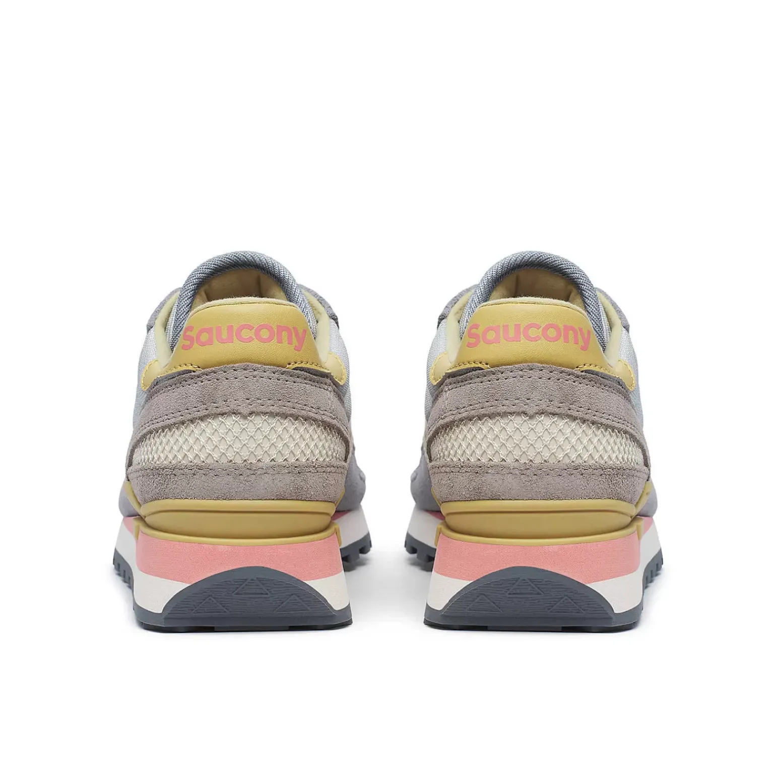 Saucony Donna Shadow Original|Donna Lifestyle|Shadow