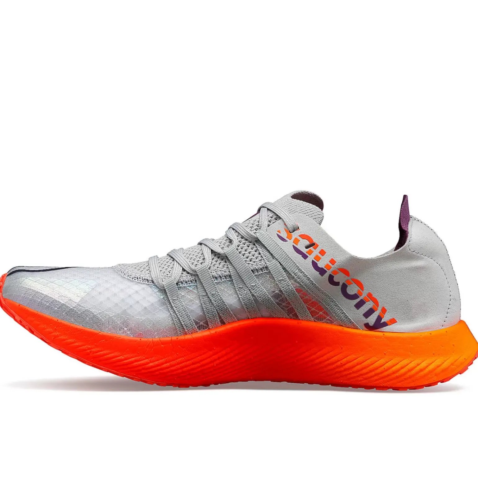 Saucony Donna Sinister|Donna Gara