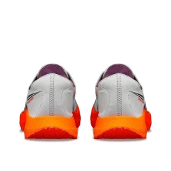 Saucony Donna Sinister|Donna Gara