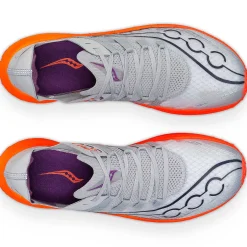 Saucony Donna Sinister|Donna Gara