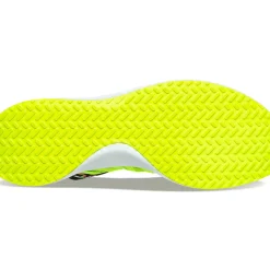 Saucony Donna Sinister|Donna Corsa Su Sterrato|Gara
