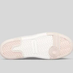 Saucony Donna St. Valentine Jazz Court Platform|Donna Limited Edition|Limited Edition