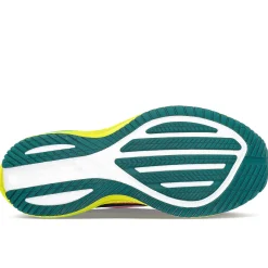 Saucony Donna Sweaty Betty X Triumph 21|Donna Neutre