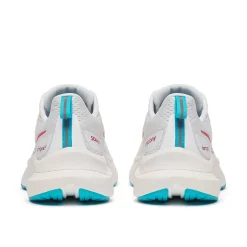 Saucony Donna Tempus 2|Donna Corsa Su Strada|Palestra
