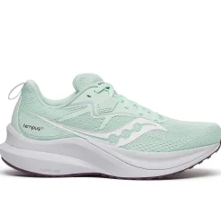 Saucony Donna Tempus 2|Donna Corsa Su Strada|Palestra