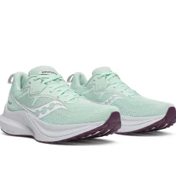 Saucony Donna Tempus 2|Donna Corsa Su Strada|Palestra