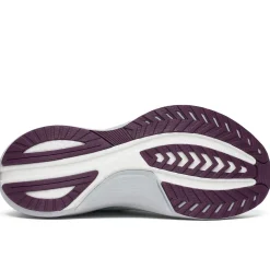 Saucony Donna Tempus 2|Donna Corsa Su Strada|Palestra
