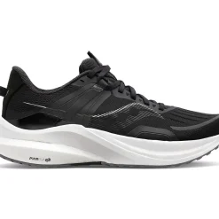 Saucony Donna Tempus|Donna Neutre|Stabili