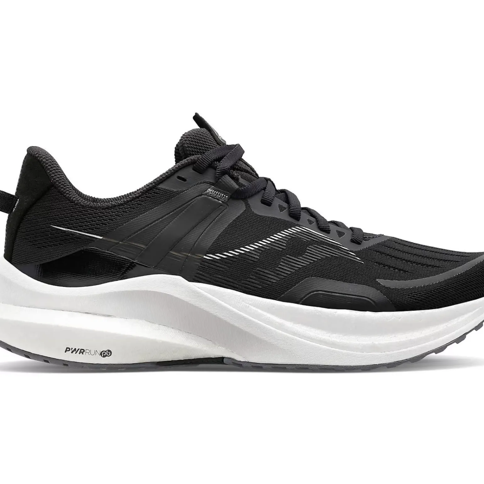 Saucony Donna Tempus|Donna Neutre|Stabili