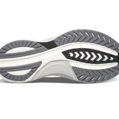 Saucony Donna Tempus|Donna Neutre|Stabili
