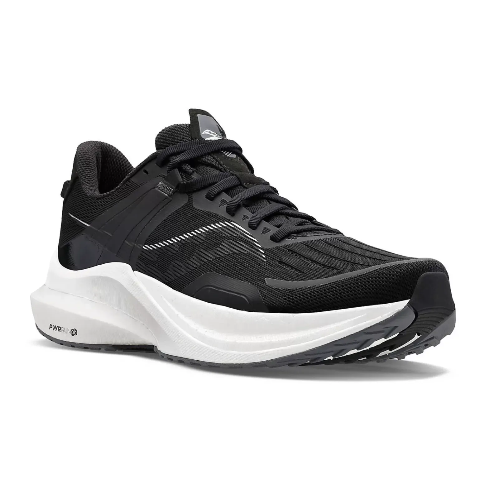 Saucony Donna Tempus|Donna Neutre|Stabili