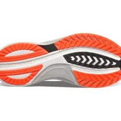 Saucony Donna Tempus|Donna Neutre|Stabili