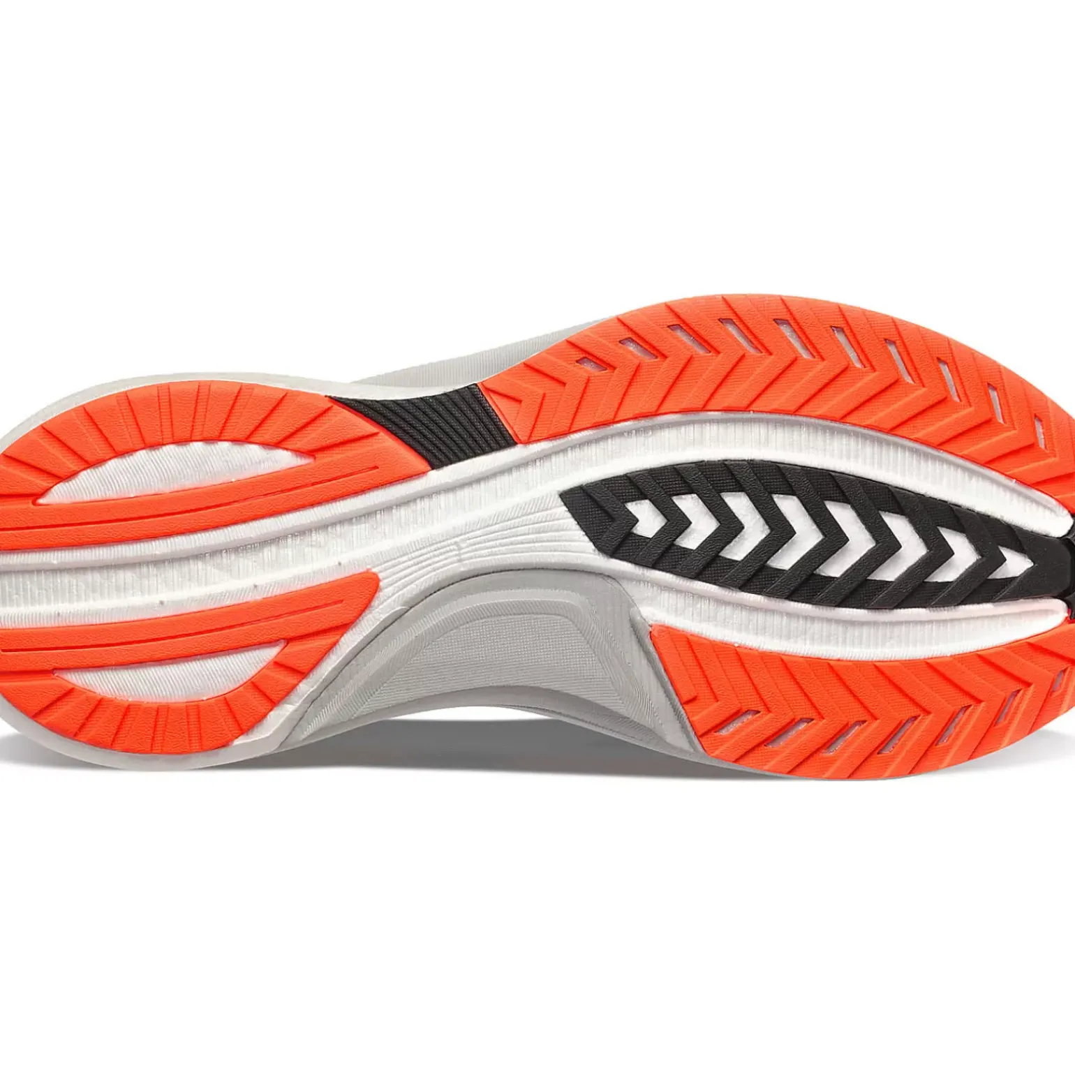 Saucony Donna Tempus|Donna Neutre|Stabili