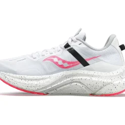 Saucony Donna Tempus|Donna Neutre|Stabili