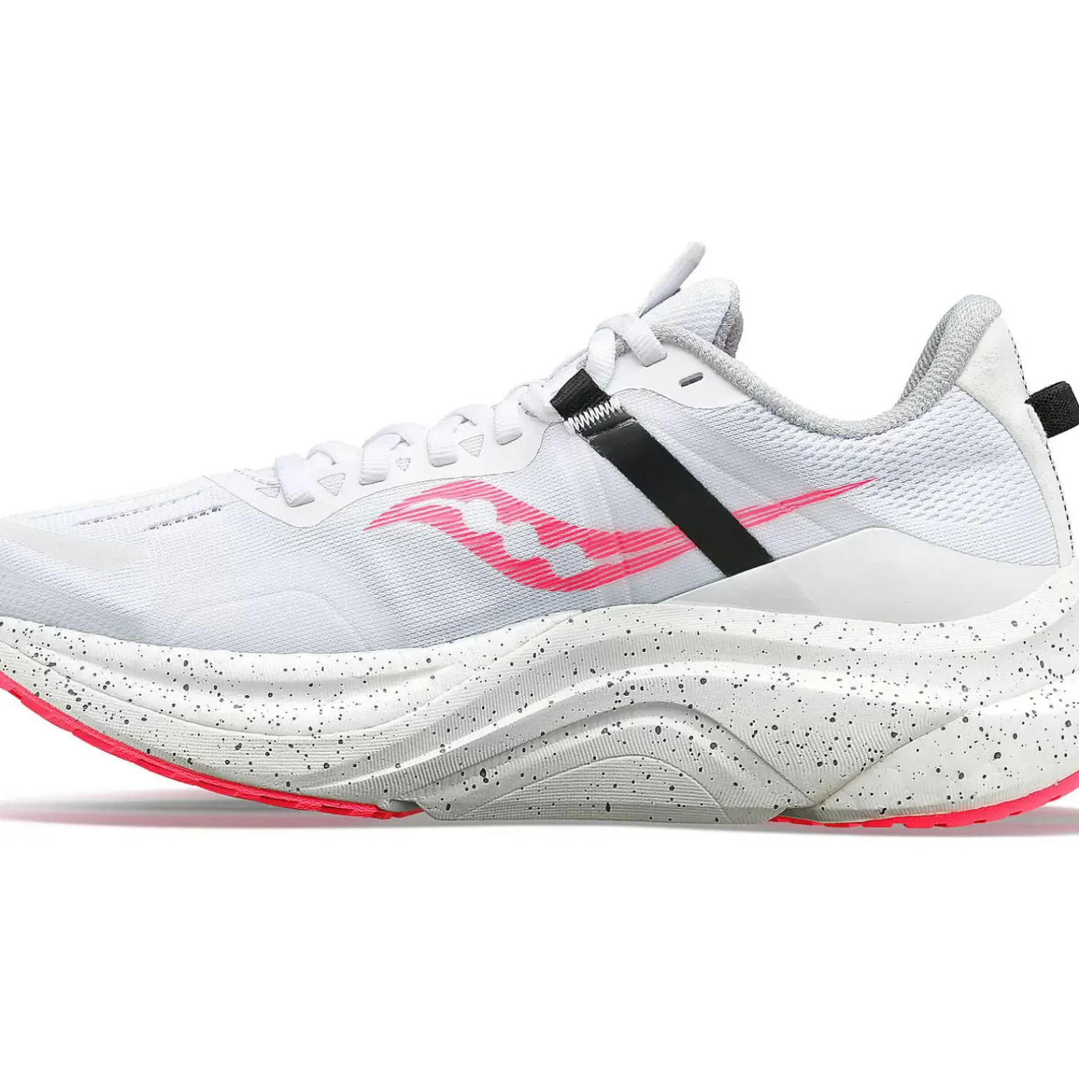 Saucony Donna Tempus|Donna Neutre|Stabili