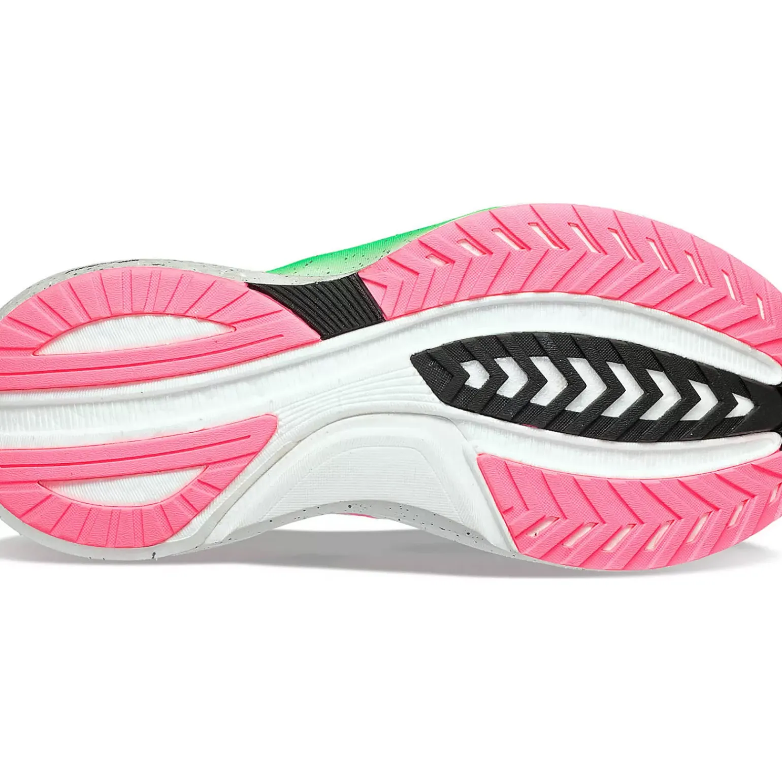 Saucony Donna Tempus|Donna Neutre|Stabili