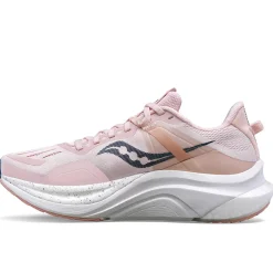 Saucony Donna Tempus|Donna Neutre|Stabili