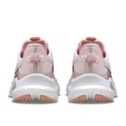 Saucony Donna Tempus|Donna Neutre|Stabili