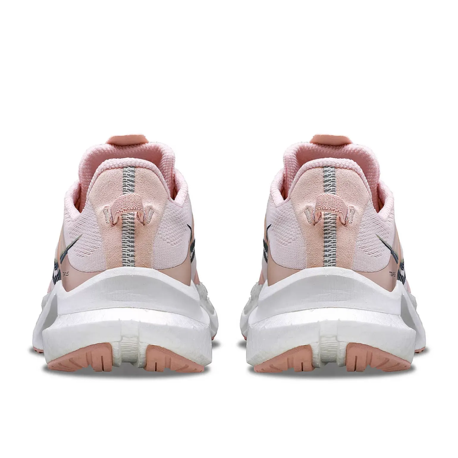 Saucony Donna Tempus|Donna Neutre|Stabili