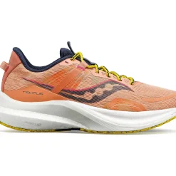 Saucony Donna Tempus|Donna Neutre|Stabili