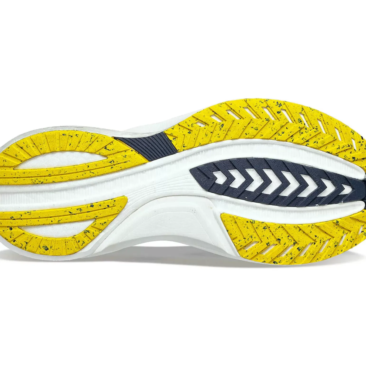 Saucony Donna Tempus|Donna Neutre|Stabili