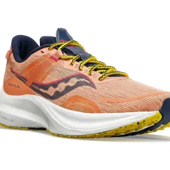 Saucony Donna Tempus|Donna Neutre|Stabili