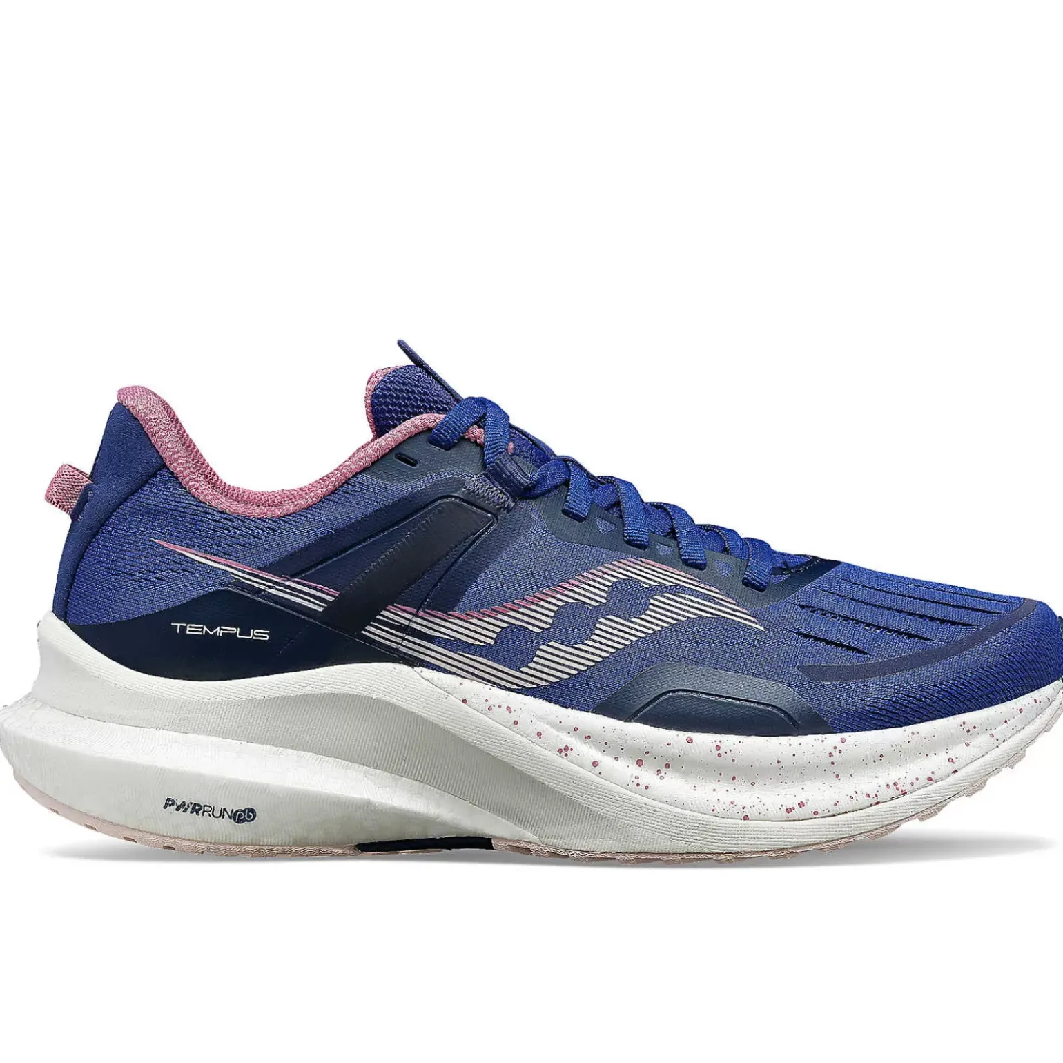 Saucony Donna Tempus|Donna Neutre|Stabili
