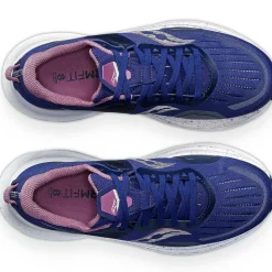 Saucony Donna Tempus|Donna Neutre|Stabili
