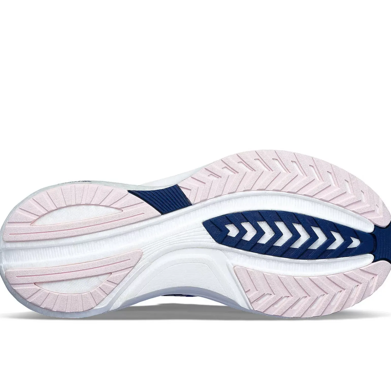 Saucony Donna Tempus|Donna Neutre|Stabili