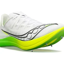 Saucony Donna Terminal VT|Donna Gara
