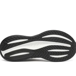 Saucony Donna Triumph 22|Donna Corsa Su Strada|Palestra