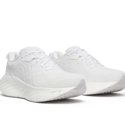 Saucony Donna Triumph 22|Donna Corsa Su Strada|Palestra