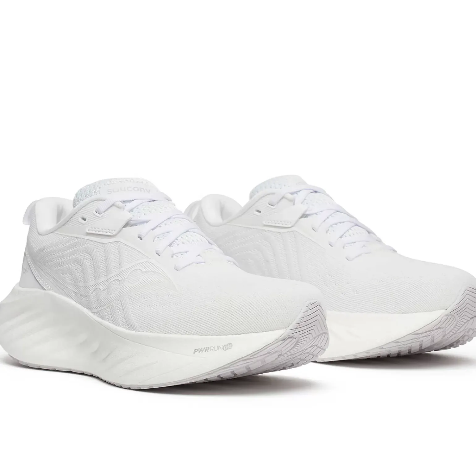 Saucony Donna Triumph 22|Donna Corsa Su Strada|Palestra
