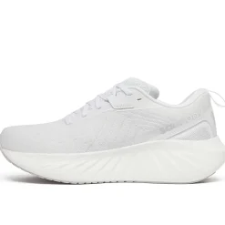 Saucony Donna Triumph 22|Donna Corsa Su Strada|Palestra