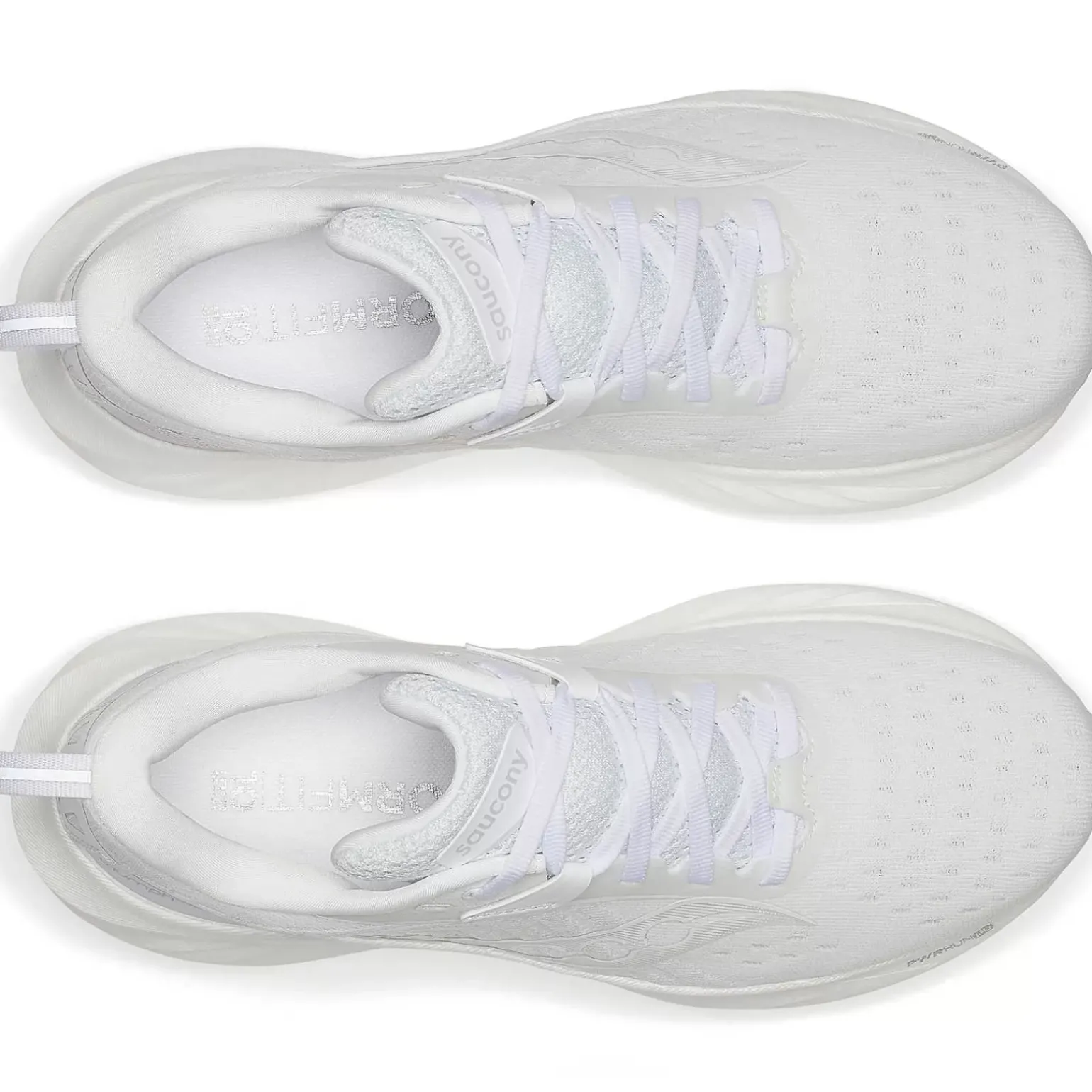Saucony Donna Triumph 22|Donna Corsa Su Strada|Palestra