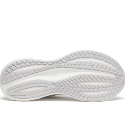 Saucony Donna Triumph 22|Donna Corsa Su Strada|Palestra