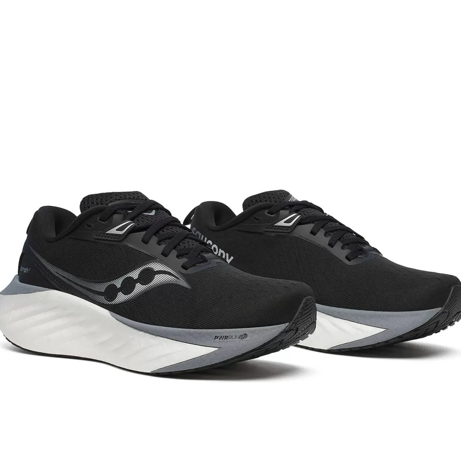 Saucony Donna Triumph 22|Donna Corsa Su Strada|Palestra