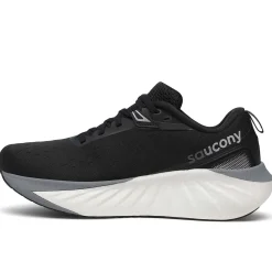Saucony Donna Triumph 22|Donna Corsa Su Strada|Palestra