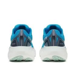 Saucony Donna Triumph 22|Donna Corsa Su Strada|Palestra