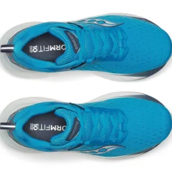 Saucony Donna Triumph 22|Donna Corsa Su Strada|Palestra